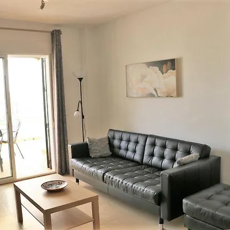 Casa Kasander, Two Bedroom Appartment Near Beach With Pool Nerja Exterior photo