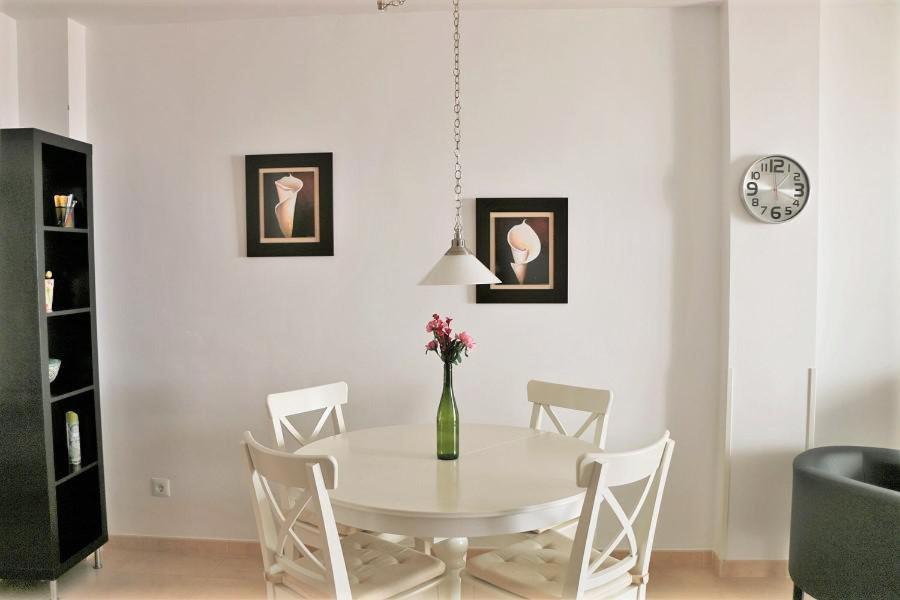 Appartement Casa Kasander, Two Bedroom Near With Pool *