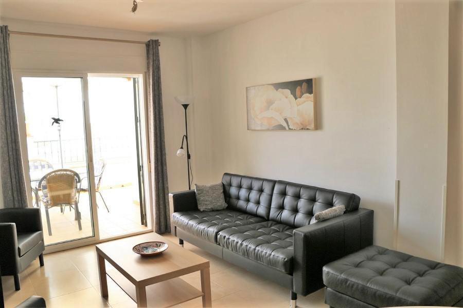 Casa Kasander, Two Bedroom Near With Pool Apartment *